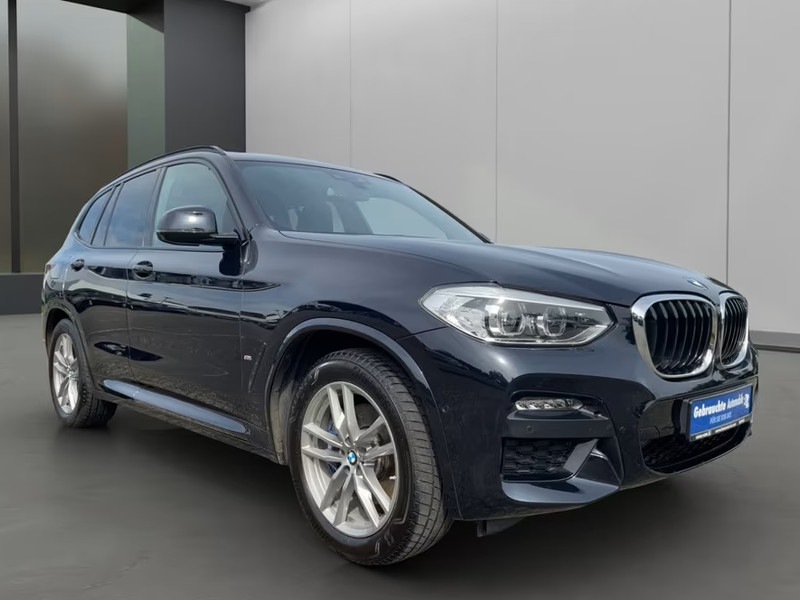BMW-X3-financiallease.expert