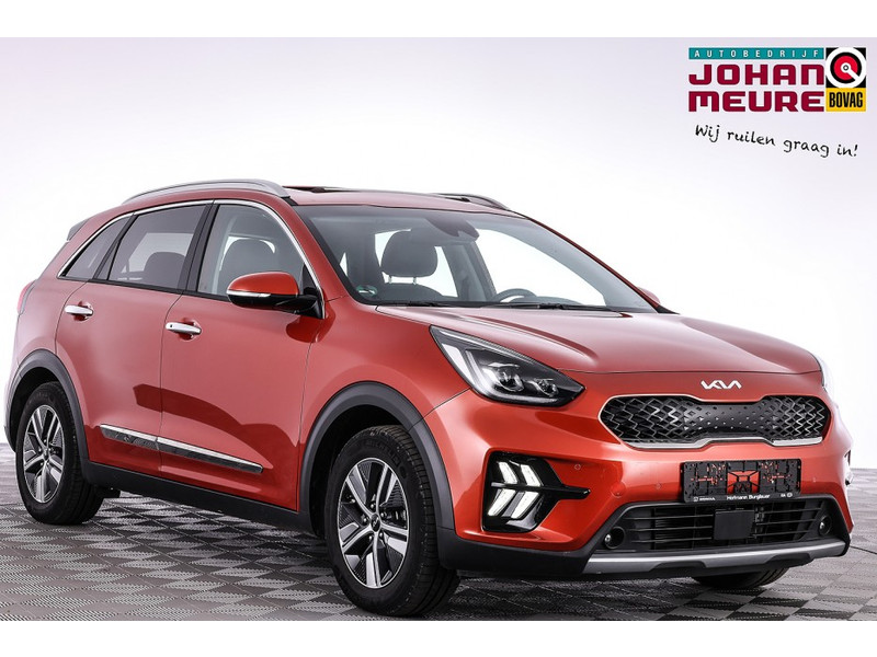 Kia-Niro-financiallease.expert