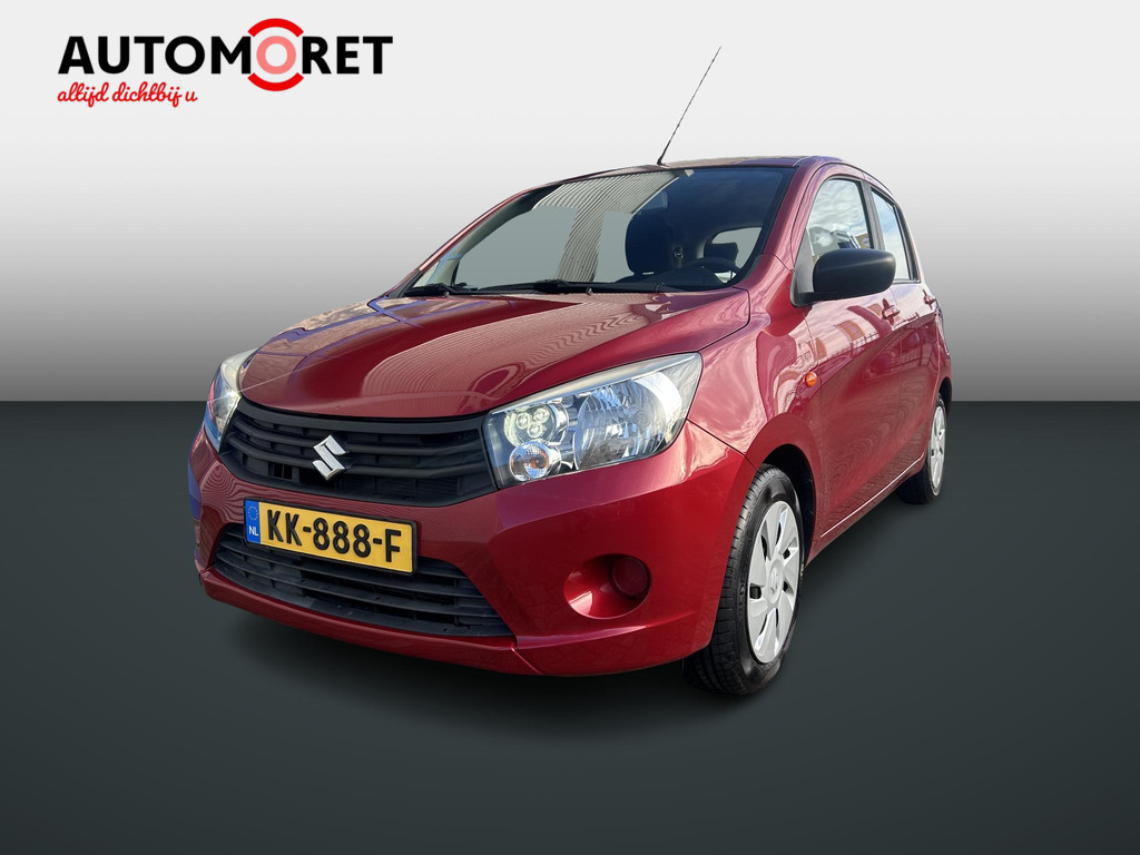 Suzuki-Celerio-financiallease.expert