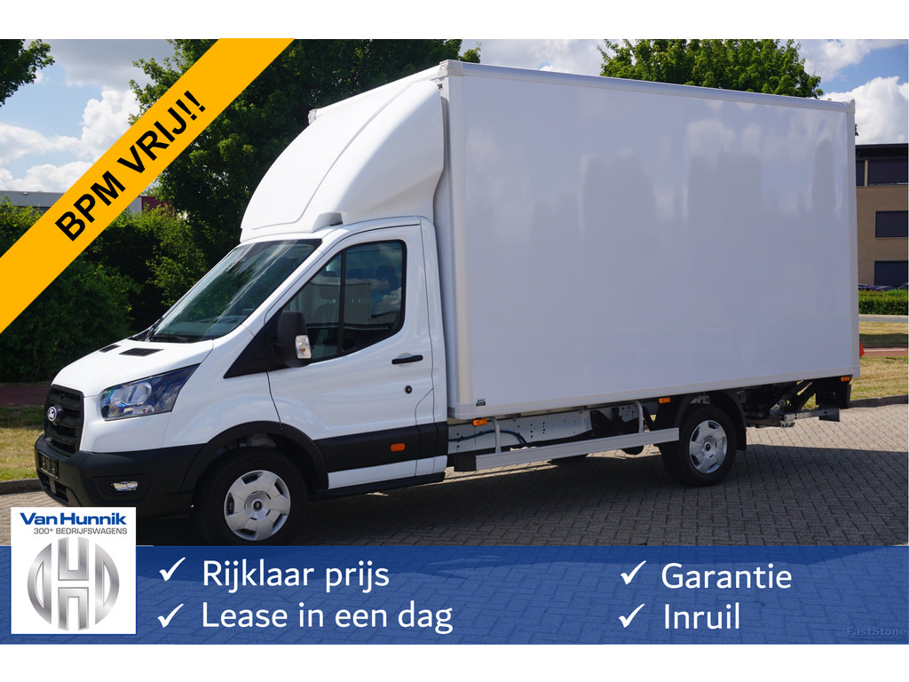 Ford-Transit-financiallease.expert
