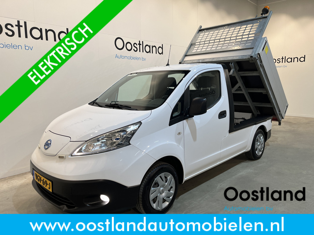 Nissan-E-NV200-financiallease.expert