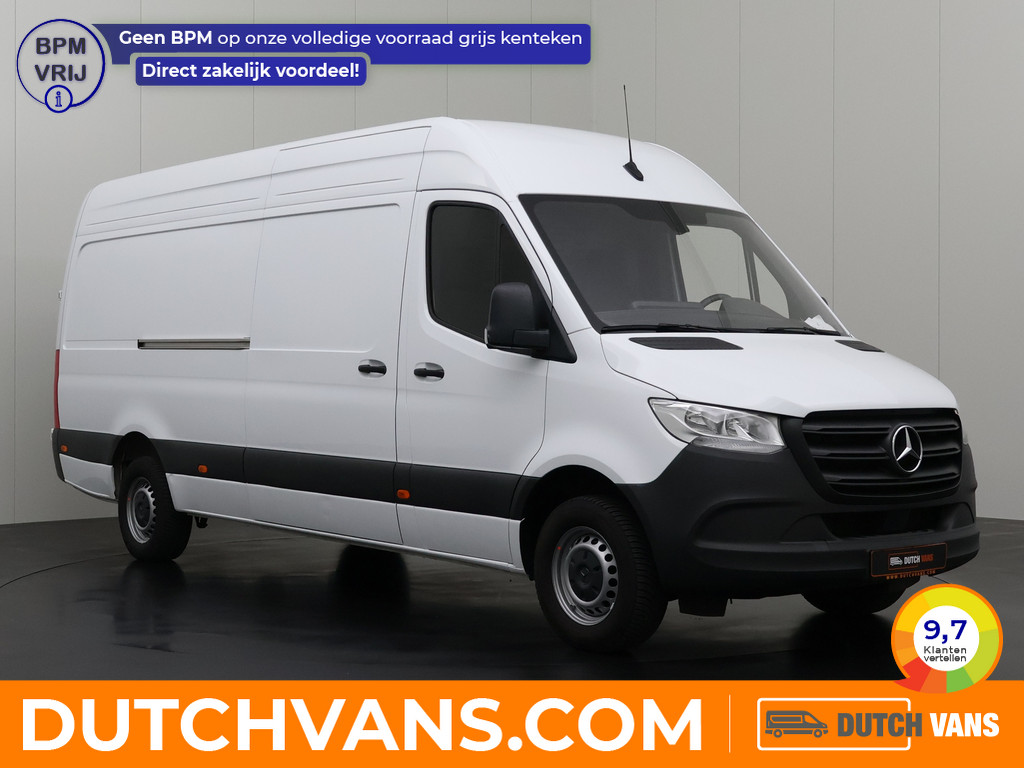 Mercedes-Benz-Sprinter-financiallease.expert