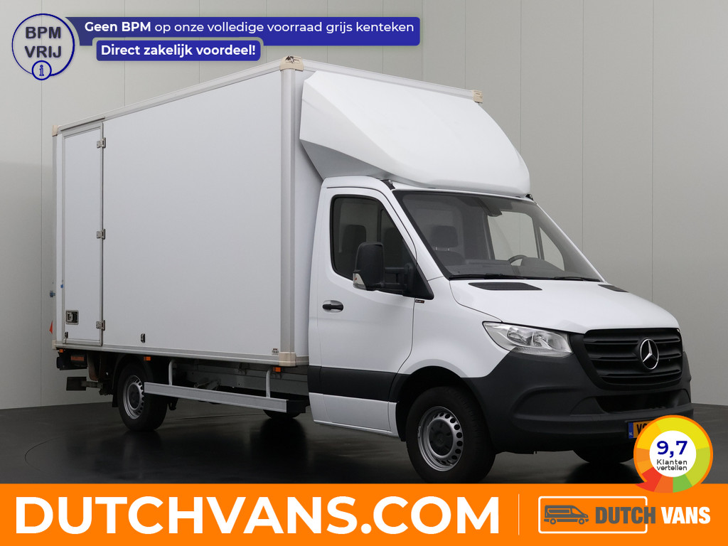 Mercedes-Benz-Sprinter-financiallease.expert
