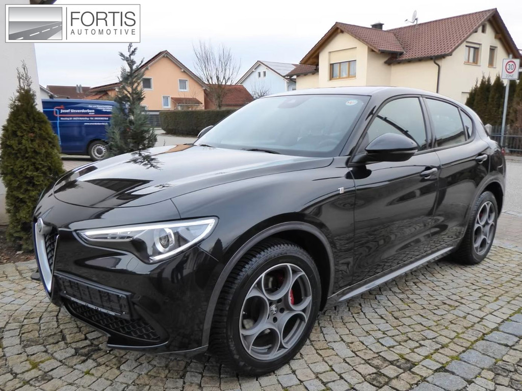 Alfa Romeo-Stelvio-financiallease.expert
