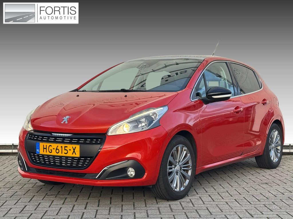 Peugeot-208-financiallease.expert