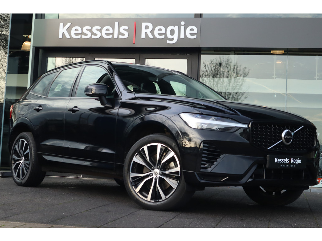 Volvo-XC60-financiallease.expert