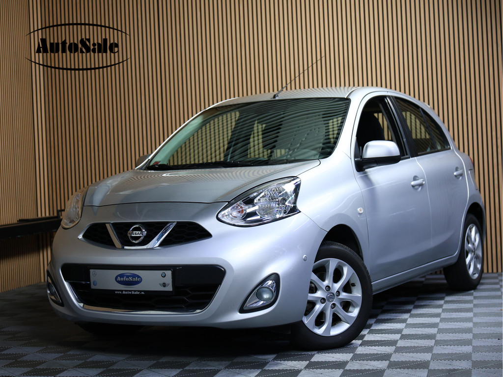 Nissan-Micra-financiallease.expert