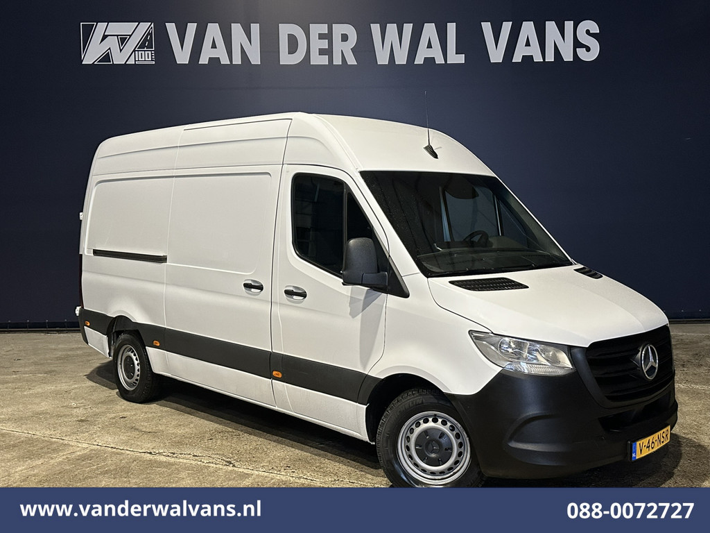 Mercedes-Benz-Sprinter-financiallease.expert