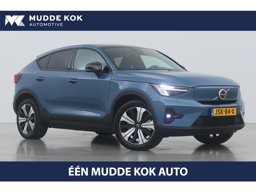 Volvo-C40-financiallease.expert