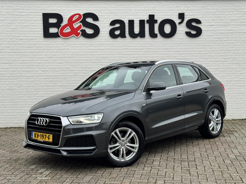 Audi-Q3-financiallease.expert