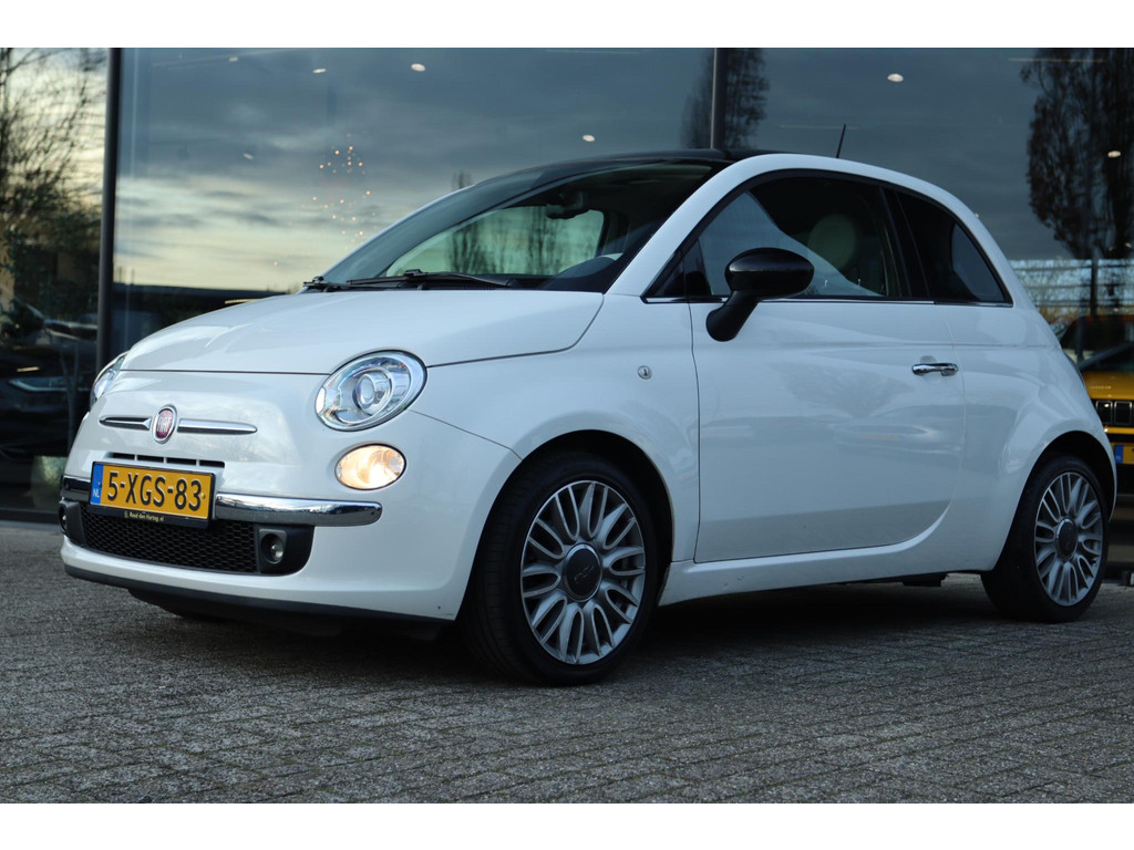 Fiat-500-financiallease.expert