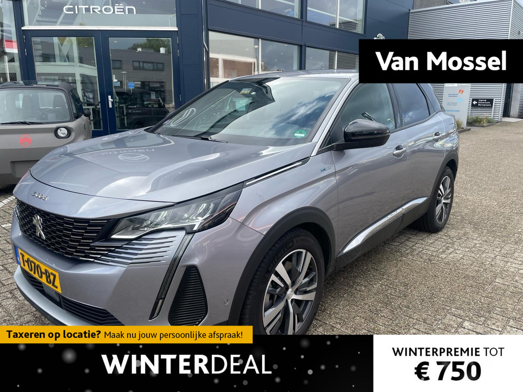 Peugeot-3008-financiallease.expert