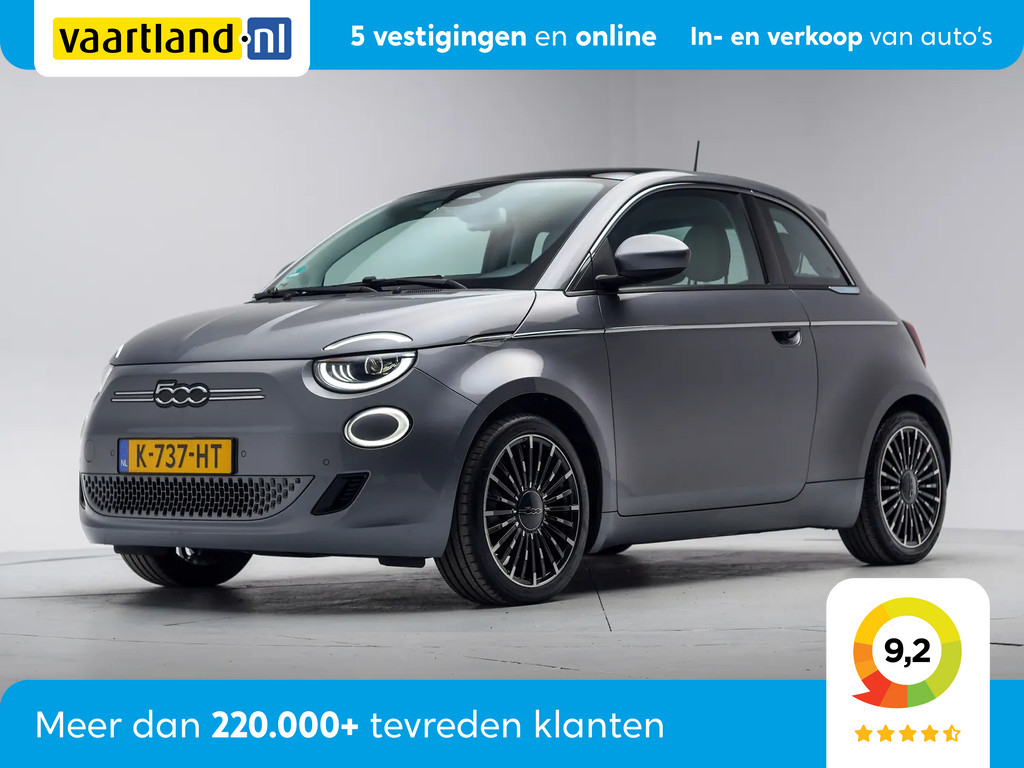 Fiat-500-financiallease.expert