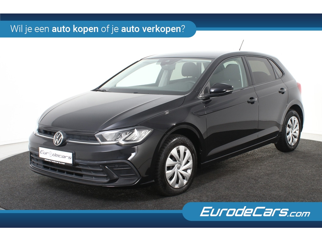 Volkswagen-Polo-financiallease.expert