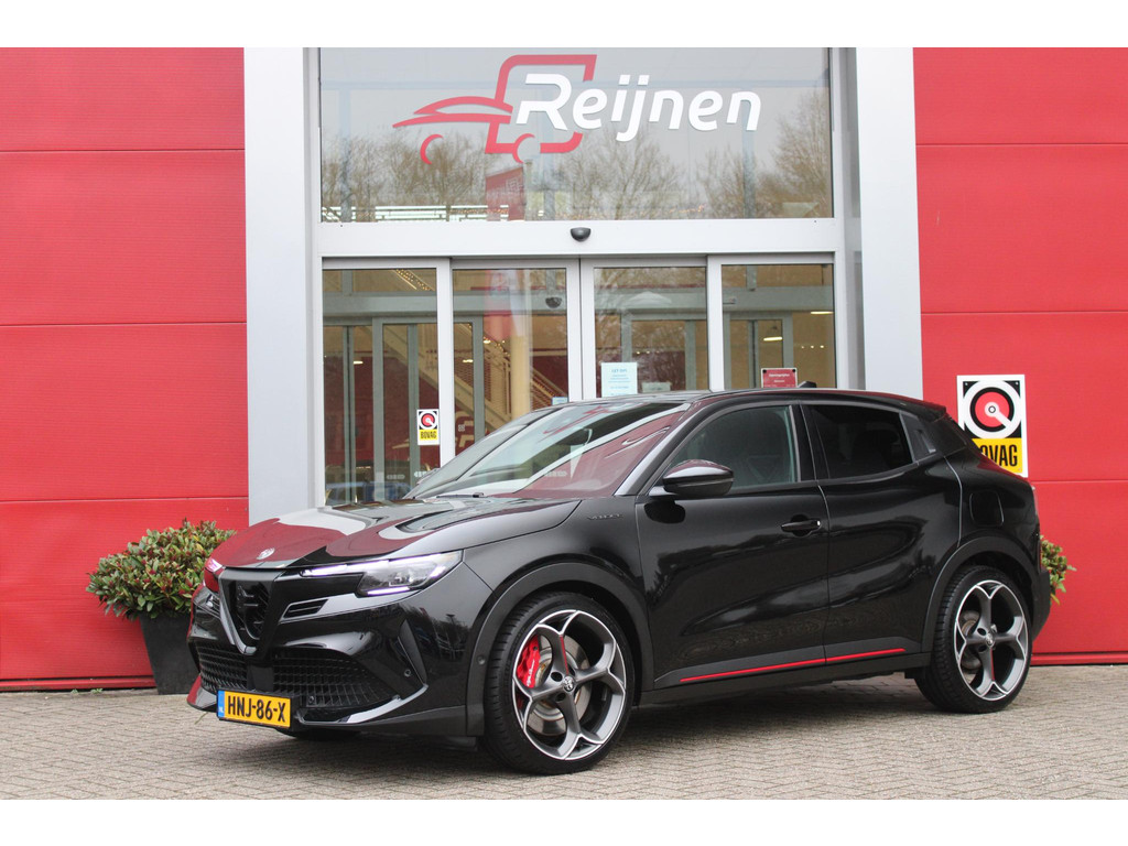 Alfa Romeo-Junior-financiallease.expert