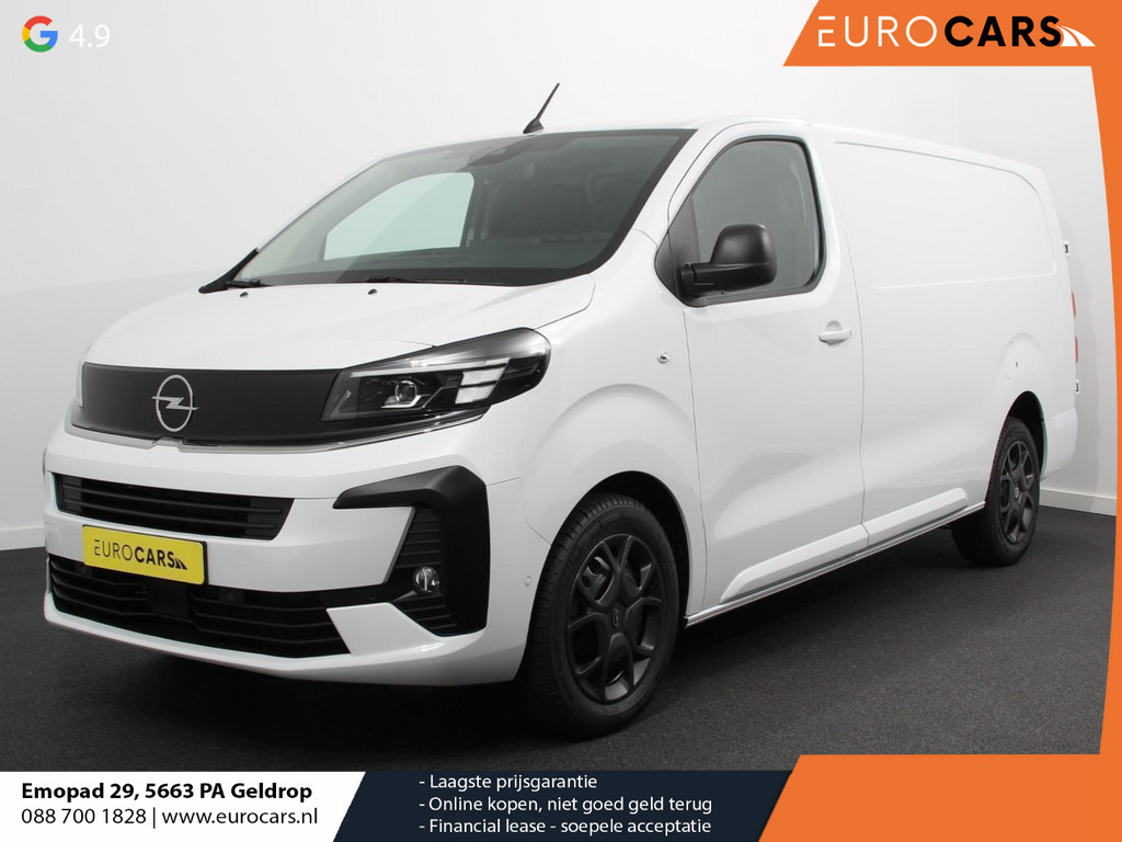 Opel-Vivaro-financiallease.expert
