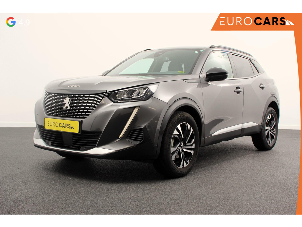 Peugeot-2008-financiallease.expert