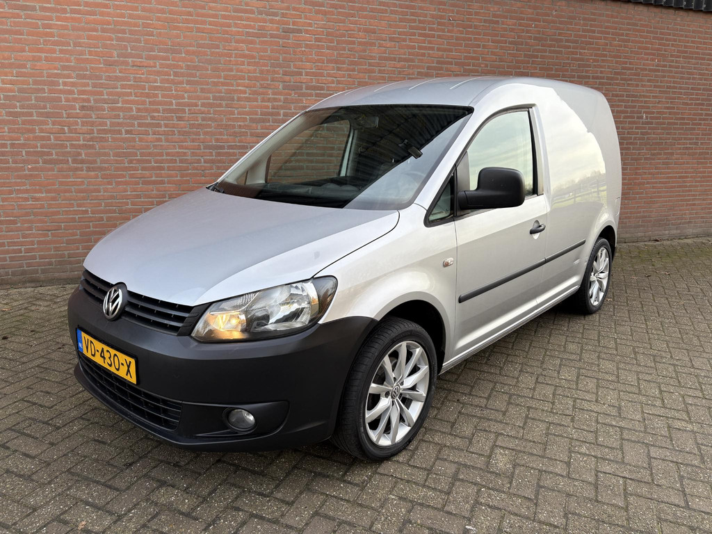Volkswagen-Caddy-financiallease.expert