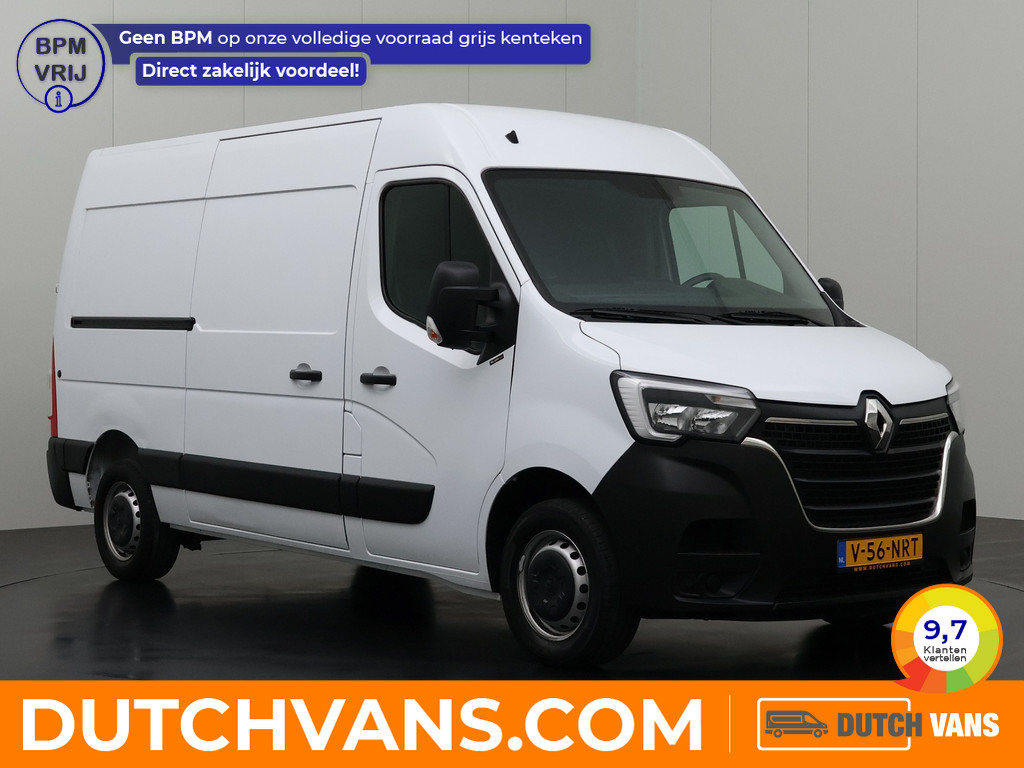 Renault-Master-financiallease.expert