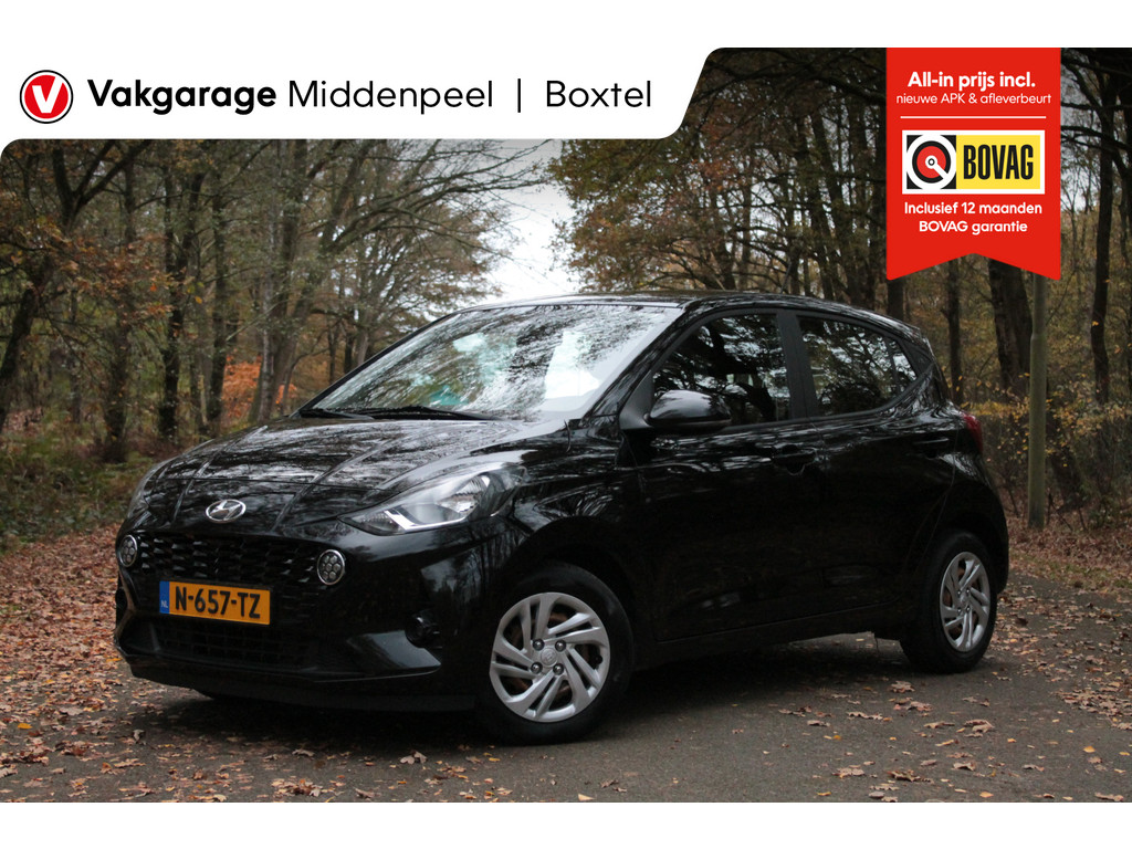 Hyundai-i10-financiallease.expert