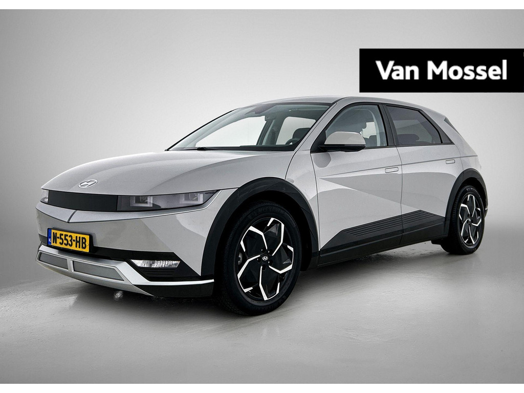 Hyundai-IONIQ 5-financiallease.expert