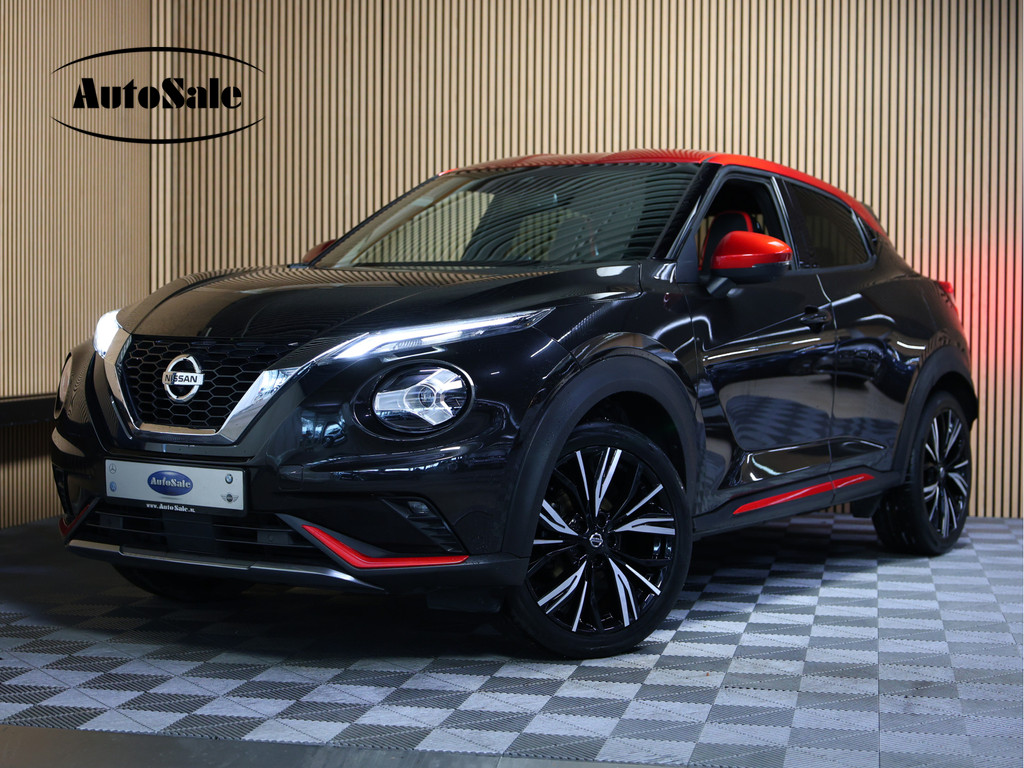 Nissan-Juke-financiallease.expert