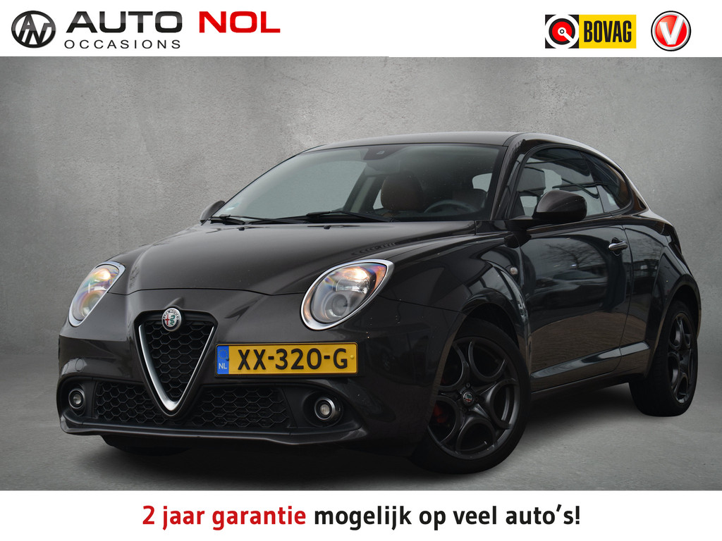 Alfa Romeo-MiTo-financiallease.expert