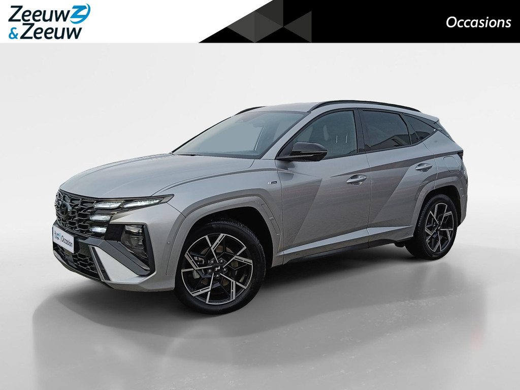 Hyundai-Tucson-financiallease.expert