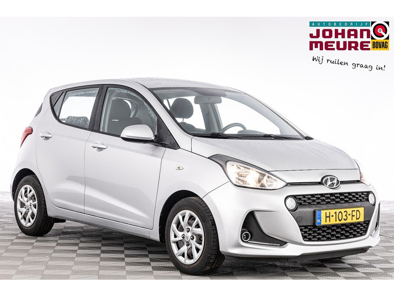 Hyundai-i10-financiallease.expert