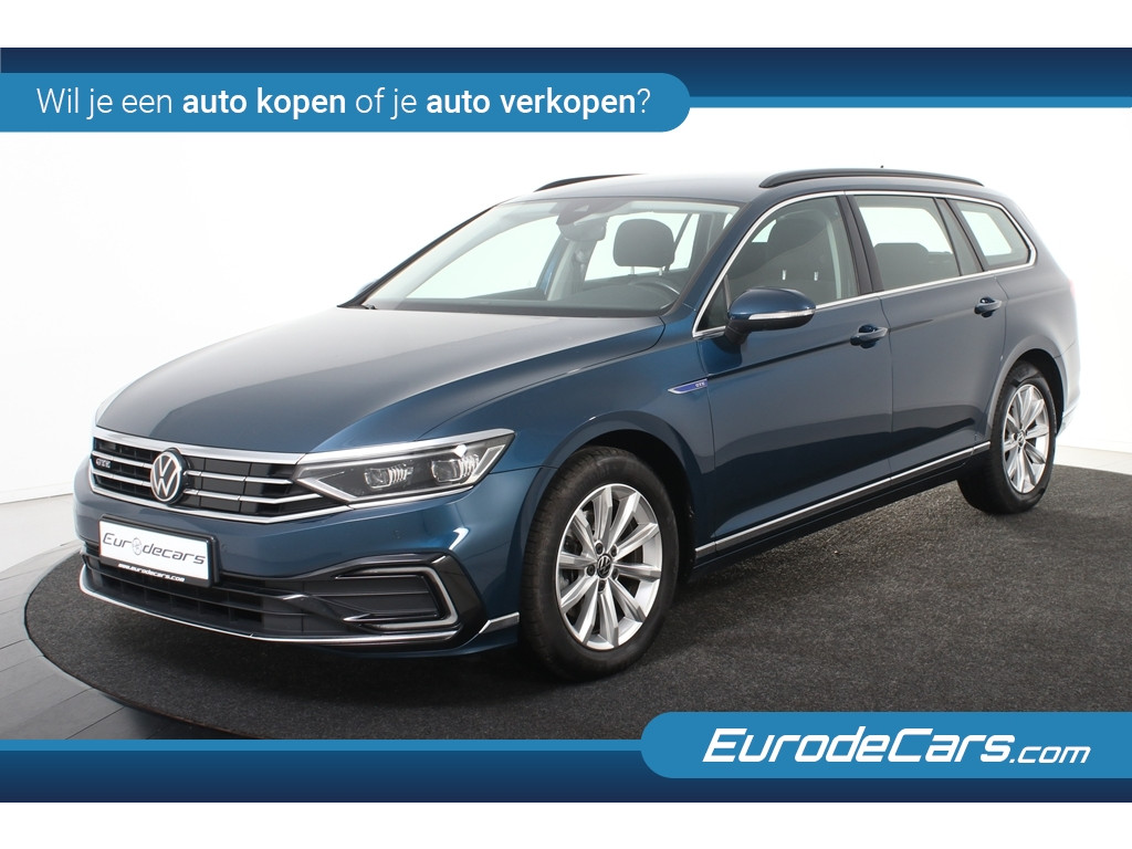 Volkswagen-Passat-financiallease.expert