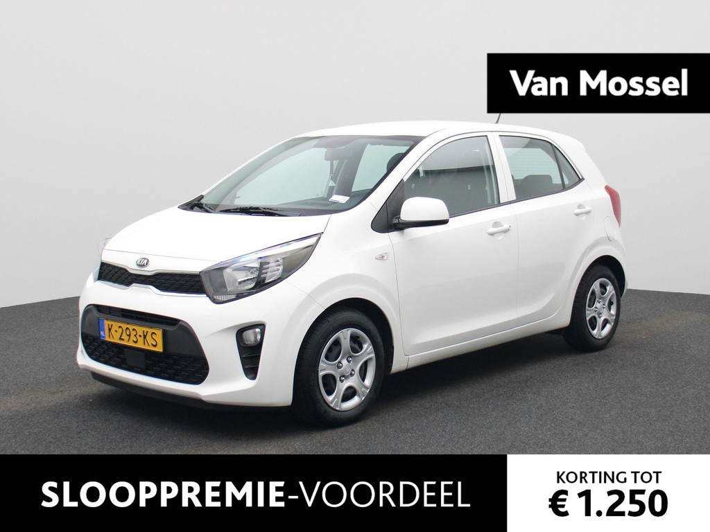 Kia-Picanto-financiallease.expert
