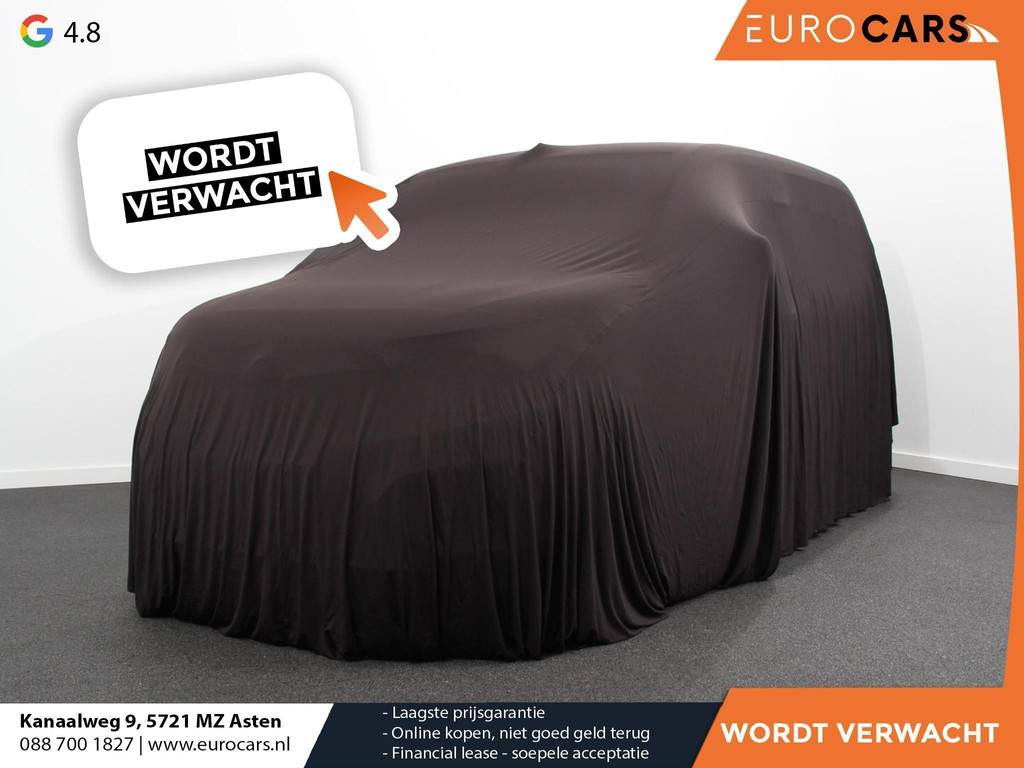 Peugeot-Partner-financiallease.expert