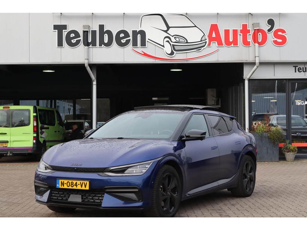 Kia-Ev6-financiallease.expert