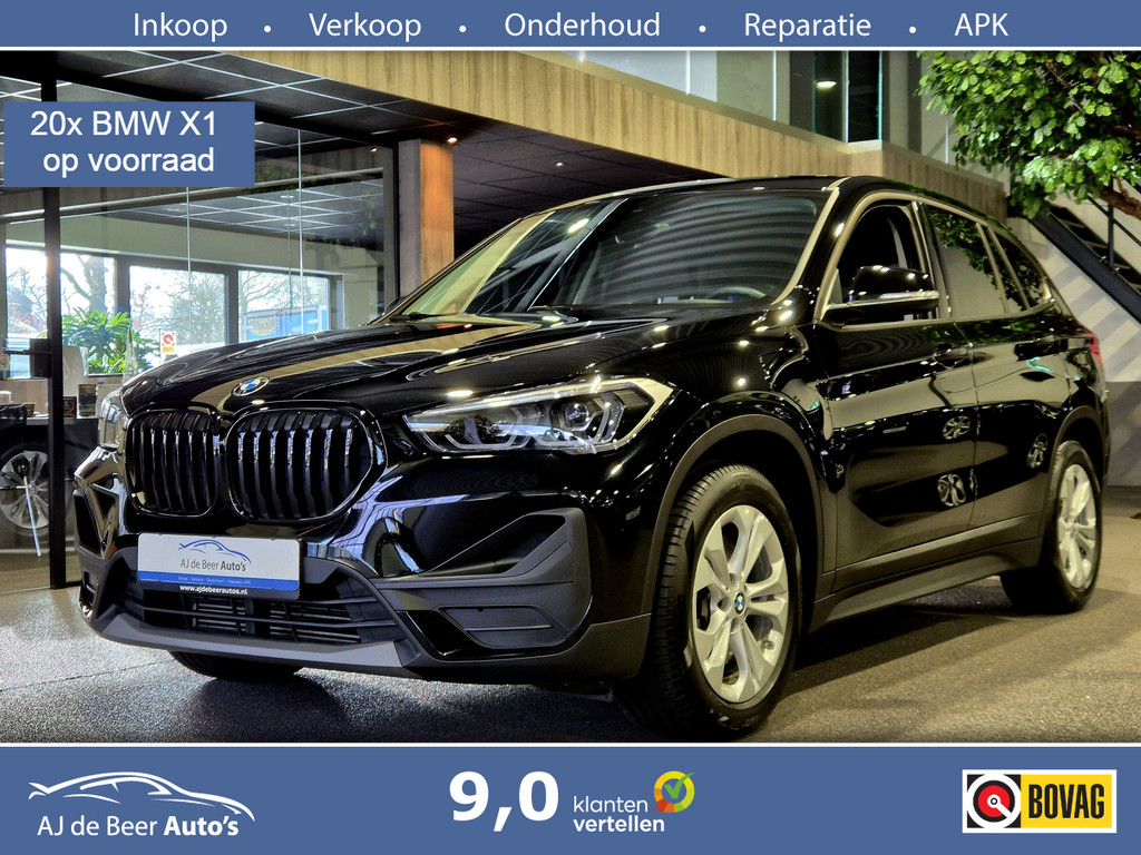 BMW-X1-financiallease.expert
