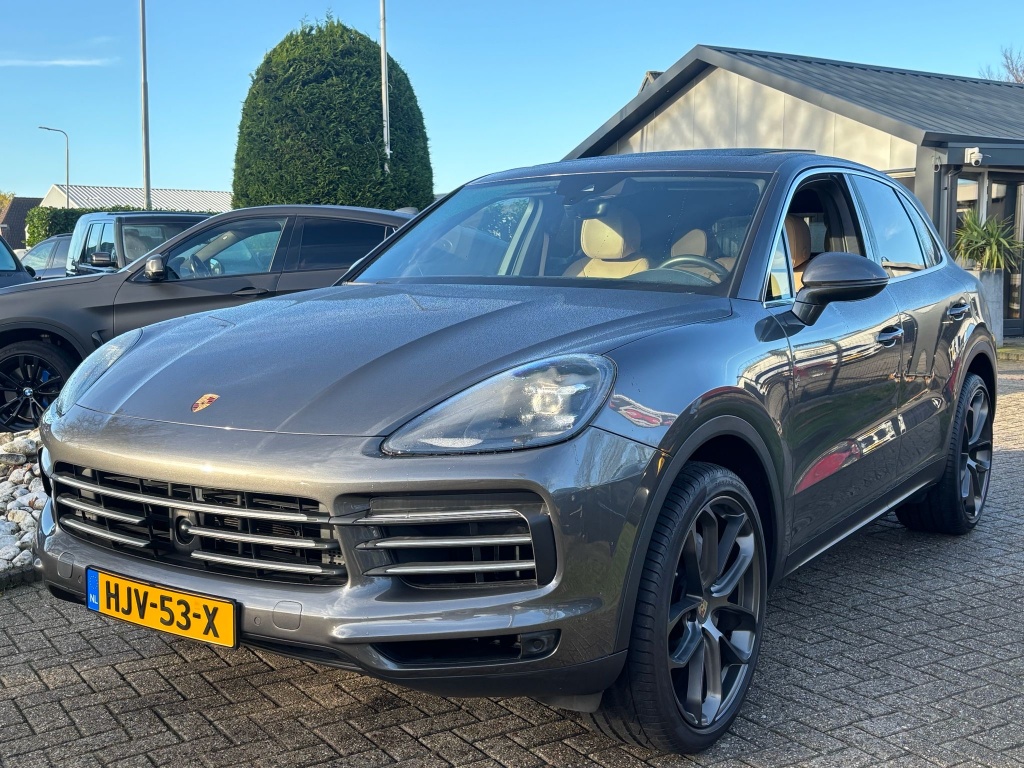 Porsche-Cayenne-financiallease.expert