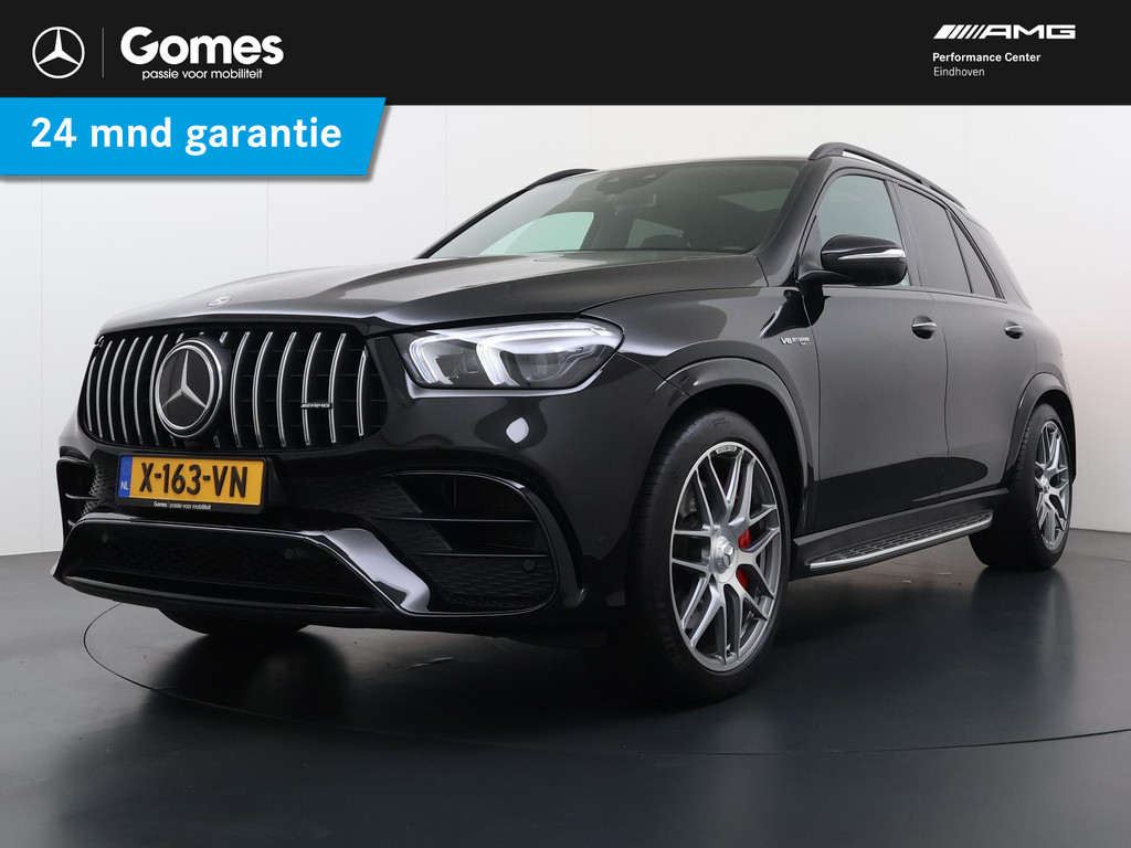 Mercedes-Benz-GLE-financiallease.expert