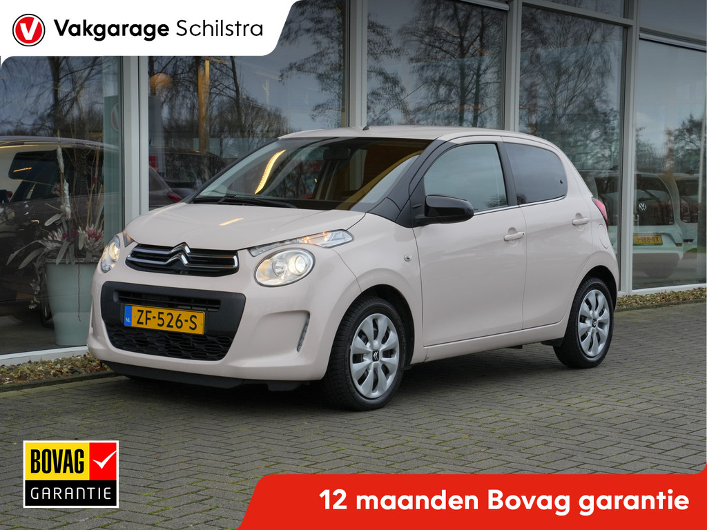 CitroÃ«n-C1-financiallease.expert