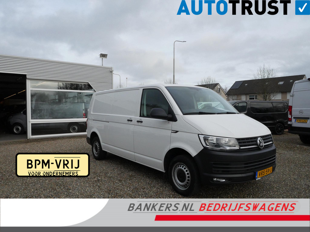 Volkswagen-Transporter-financiallease.expert