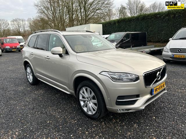 Volvo-XC90-financiallease.expert
