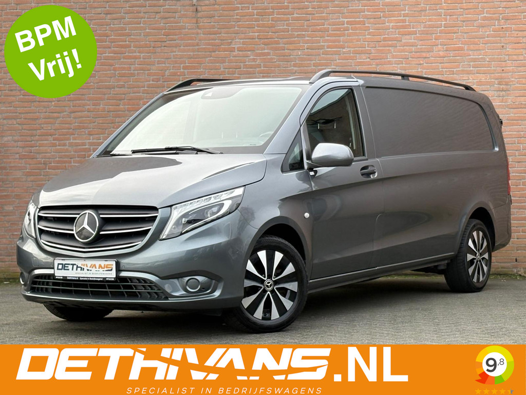Mercedes-Benz-Vito-financiallease.expert