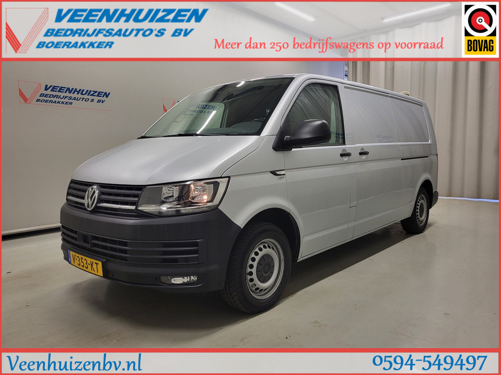 Volkswagen-Transporter-financiallease.expert