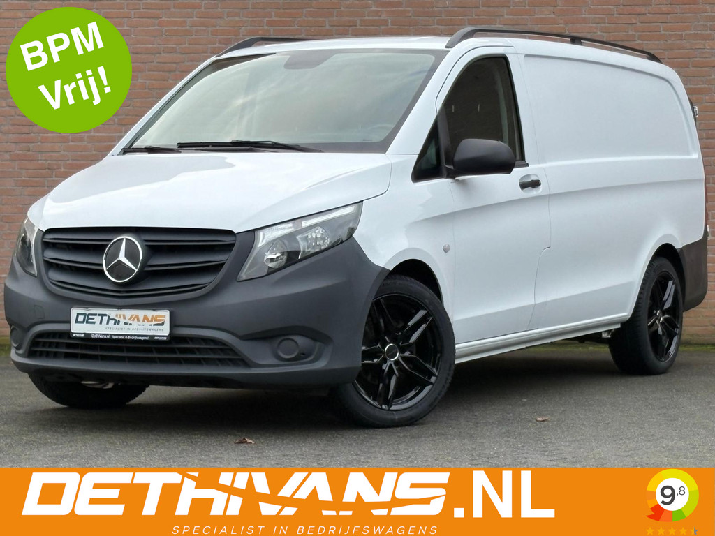 Mercedes-Benz-Vito-financiallease.expert