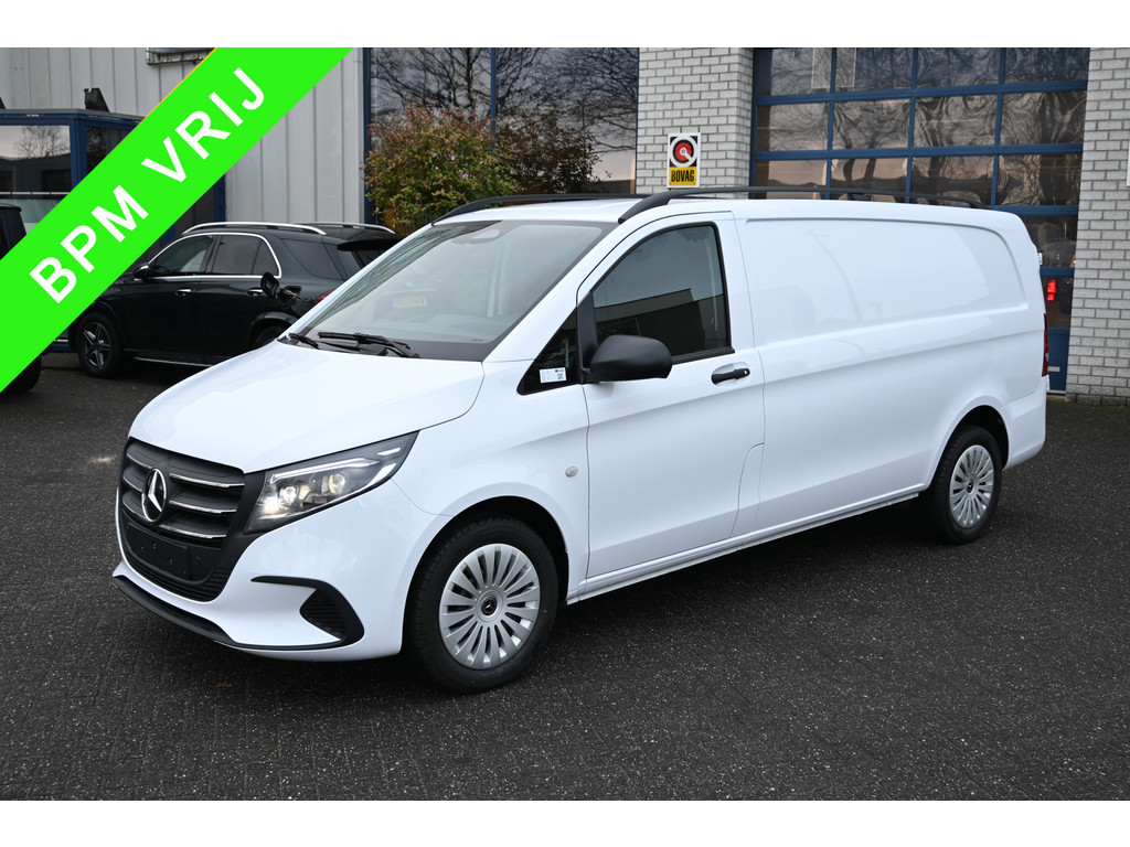 Mercedes-Benz-Vito-financiallease.expert