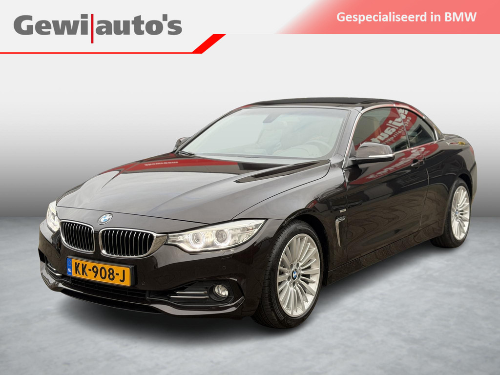 BMW-4 Serie-financiallease.expert