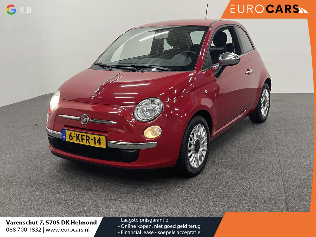 Fiat-500-financiallease.expert