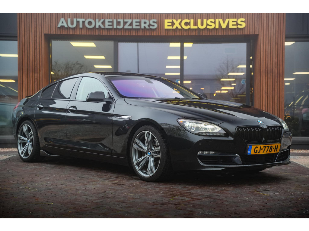 BMW-6 Serie-financiallease.expert
