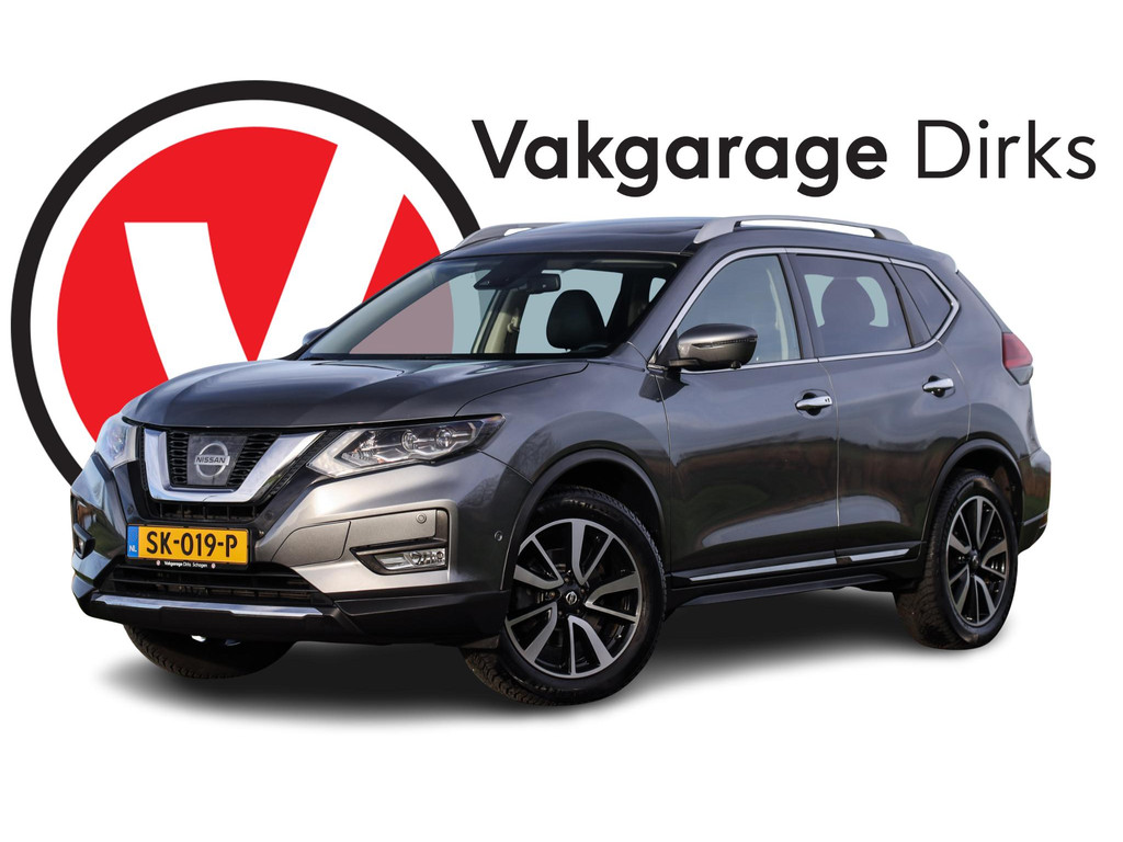 Nissan-X-Trail-financiallease.expert