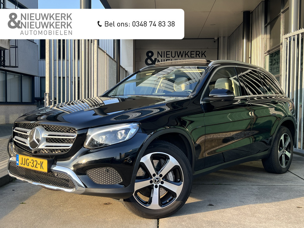 Mercedes-Benz-GLC-financiallease.expert