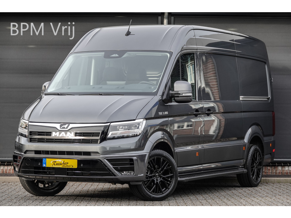 MAN-TGE-financiallease.expert