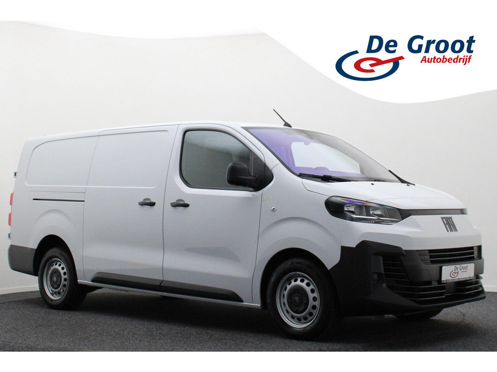 Fiat-Scudo-financiallease.expert